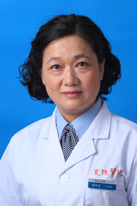 근