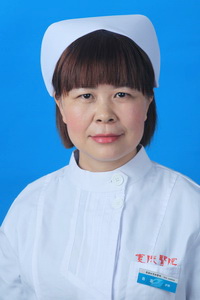 Ф