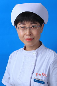 Ԭ