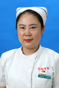ȫ