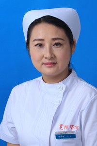 ѩ÷