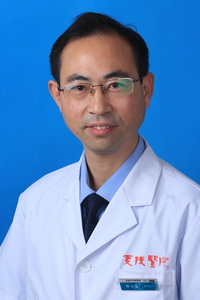 帻