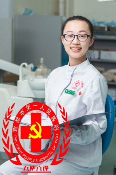ʥ