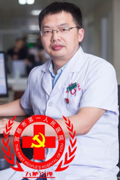 ƽ