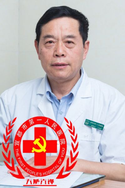 лȫ
