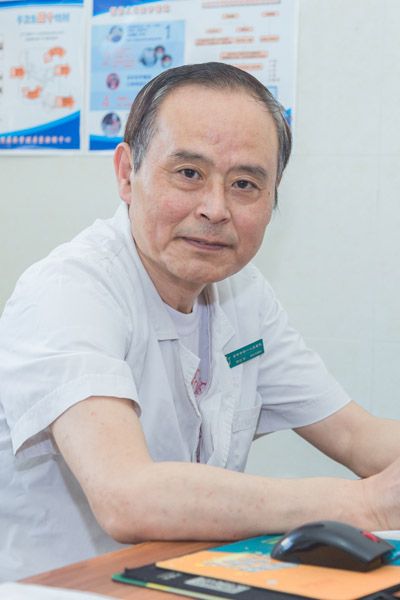 ܺ컨