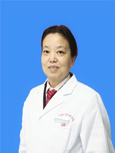 杜青