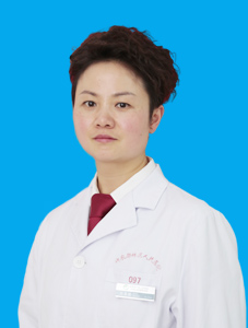 뾧