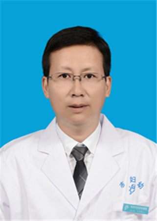 鰲