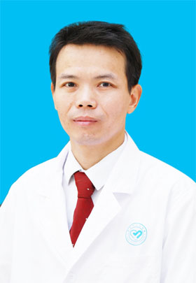 王世柏