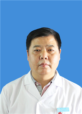 ͯ컪