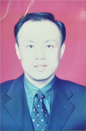 ά