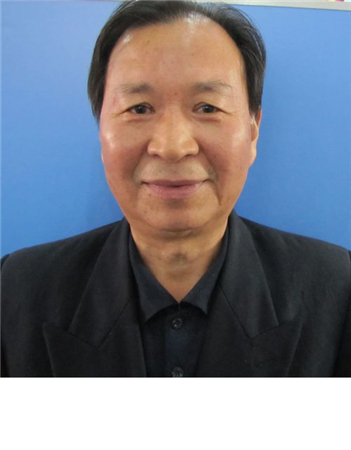 刘明道