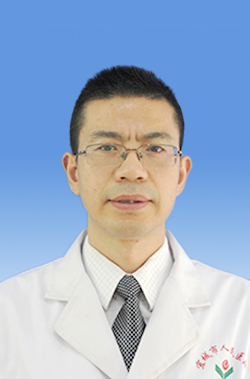 汪忠宝