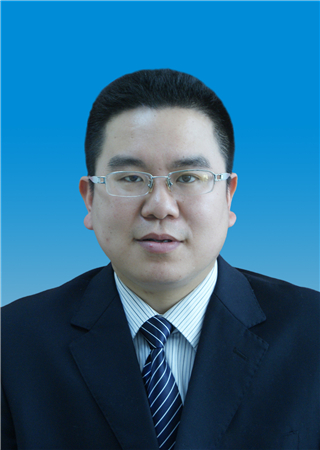 胡松柏