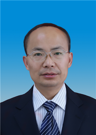 Фǿ