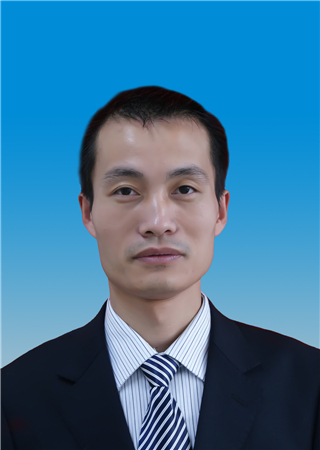 王雄
