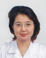 ά