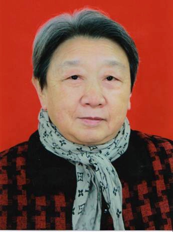 ϼ