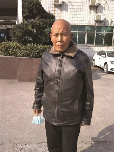 ͺ