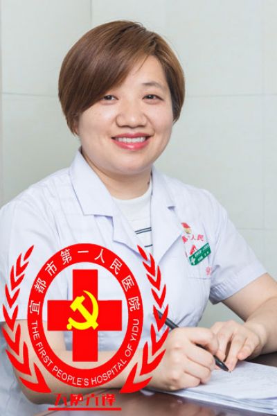 Ф