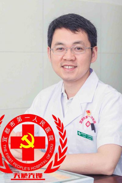 ڶ