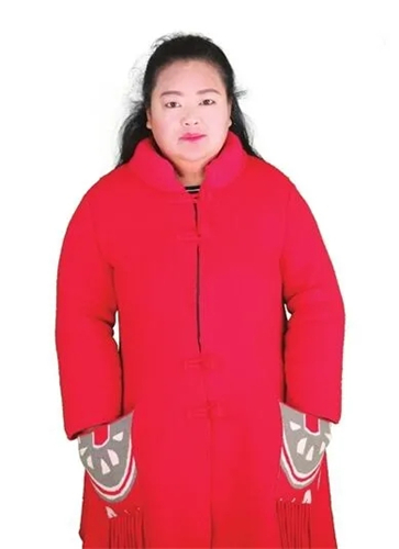 ʺ