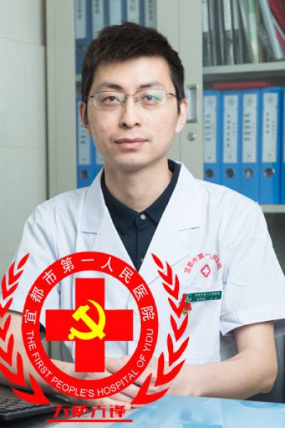 ¾