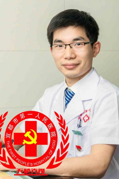 ̷