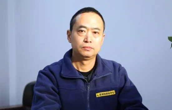 벨