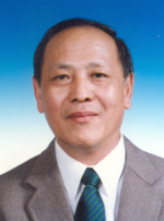 콨ʿ