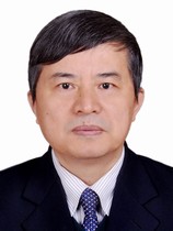 α