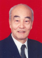 ½
