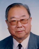 ά