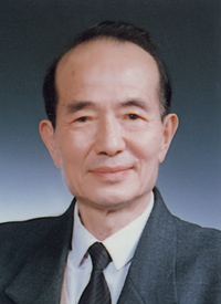 Fʱ