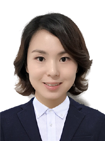 촨