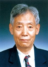 ʥ