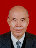 ε