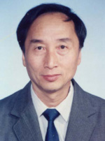 ½