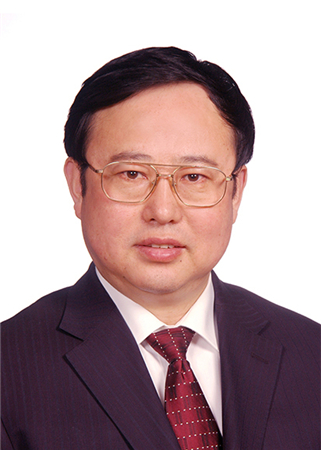 콨