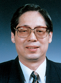 콨