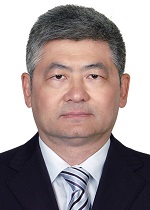 ȫ