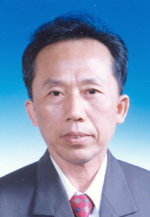 ŵ