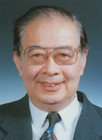 Ŵ