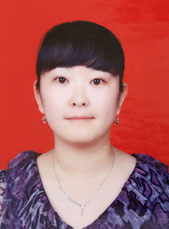 泽仁拉拥