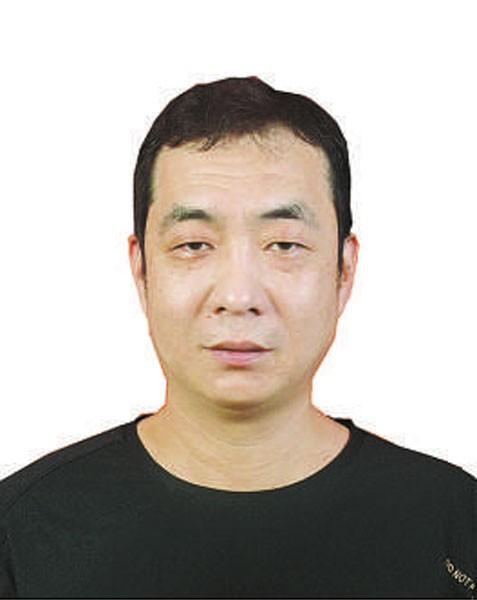 ｨ