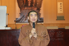 տ編ʦ