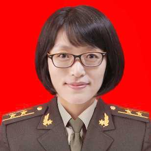 ѩ
