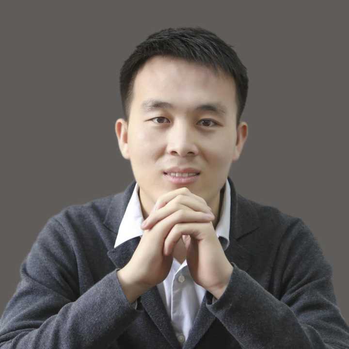 书