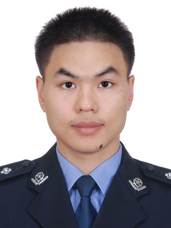 李宁